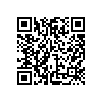 SIT8209AI-G2-18S-161-132800Y QRCode