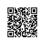 SIT8209AI-G2-18S-166-600000T QRCode