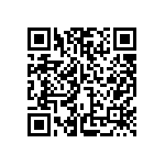 SIT8209AI-G2-18S-166-600000X QRCode