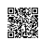 SIT8209AI-G2-18S-166-660000T QRCode