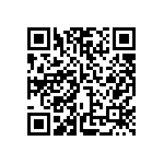 SIT8209AI-G2-18S-166-660000X QRCode