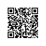 SIT8209AI-G2-18S-166-660000Y QRCode