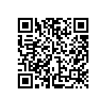 SIT8209AI-G2-18S-166-666000Y QRCode