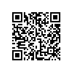 SIT8209AI-G2-18S-166-666660Y QRCode