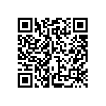 SIT8209AI-G2-18S-200-000000X QRCode