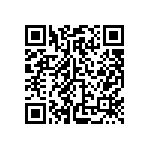 SIT8209AI-G2-25E-100-000000Y QRCode