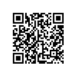 SIT8209AI-G2-25E-106-250000X QRCode