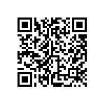 SIT8209AI-G2-25E-125-000000T QRCode