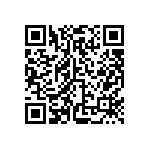 SIT8209AI-G2-25E-133-000000T QRCode