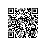 SIT8209AI-G2-25E-133-330000Y QRCode