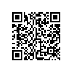 SIT8209AI-G2-25E-133-333330T QRCode