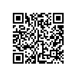 SIT8209AI-G2-25E-133-333330X QRCode