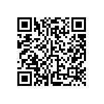 SIT8209AI-G2-25E-133-333330Y QRCode