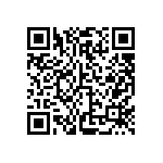 SIT8209AI-G2-25E-133-333333X QRCode