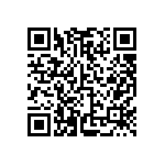 SIT8209AI-G2-25E-148-351648X QRCode