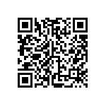 SIT8209AI-G2-25E-148-500000T QRCode