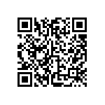 SIT8209AI-G2-25E-161-132800T QRCode