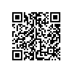 SIT8209AI-G2-25E-166-000000X QRCode