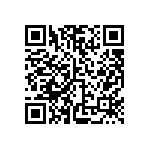 SIT8209AI-G2-25E-166-660000Y QRCode