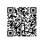 SIT8209AI-G2-25E-166-666000X QRCode