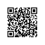 SIT8209AI-G2-25E-166-666600X QRCode