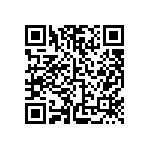 SIT8209AI-G2-25E-166-666600Y QRCode