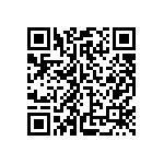 SIT8209AI-G2-25S-100-000000Y QRCode