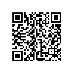 SIT8209AI-G2-25S-133-000000T QRCode