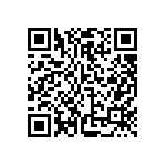 SIT8209AI-G2-25S-133-333300T QRCode