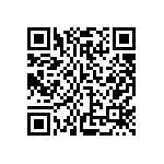 SIT8209AI-G2-25S-133-333333Y QRCode