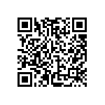 SIT8209AI-G2-25S-148-351648T QRCode