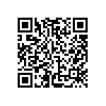 SIT8209AI-G2-25S-148-351648X QRCode