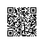 SIT8209AI-G2-25S-155-520000T QRCode