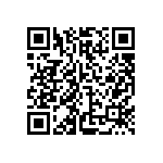 SIT8209AI-G2-25S-155-520000X QRCode