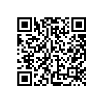 SIT8209AI-G2-25S-156-253906T QRCode