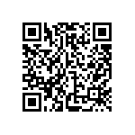 SIT8209AI-G2-25S-156-253906X QRCode