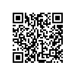 SIT8209AI-G2-25S-161-132800T QRCode