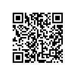 SIT8209AI-G2-25S-166-660000T QRCode