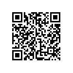 SIT8209AI-G2-25S-166-666000T QRCode