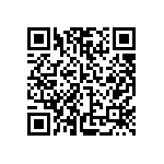 SIT8209AI-G2-25S-166-666000Y QRCode