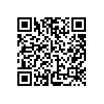 SIT8209AI-G2-25S-166-666660X QRCode