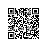 SIT8209AI-G2-25S-166-666666Y QRCode