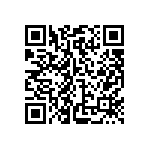 SIT8209AI-G2-25S-200-000000X QRCode