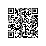 SIT8209AI-G2-25S-212-500000T QRCode