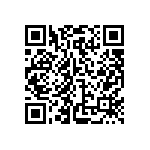 SIT8209AI-G2-25S-212-500000X QRCode