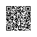 SIT8209AI-G2-25S-98-304000Y QRCode