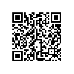 SIT8209AI-G2-28E-100-000000T QRCode