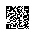 SIT8209AI-G2-28E-100-000000X QRCode