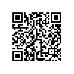 SIT8209AI-G2-28E-106-250000X QRCode