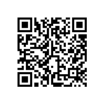 SIT8209AI-G2-28E-125-000000T QRCode